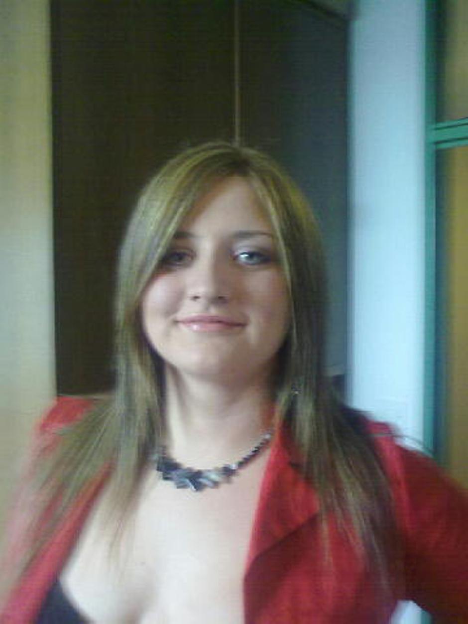  | Avtor: Žurnal24 main