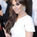 Cheryl Cole