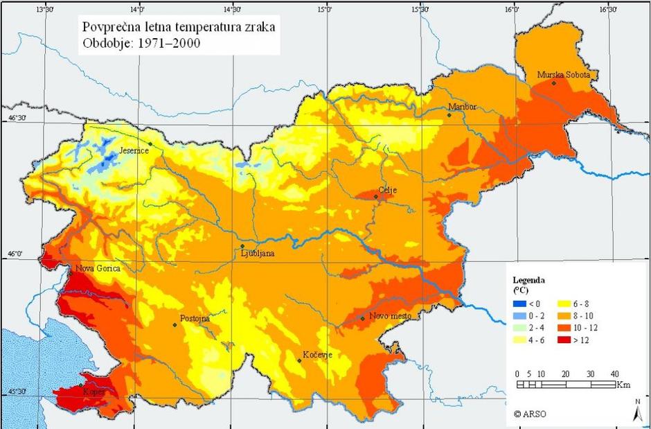 Климатические условия в разных частях китая. Климатическая карта Швейцарии. Климатическая карта Австрии. Климатическая карта Словении. Климат Словении на карте.
