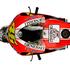 Ducati GP2011
