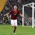 Bradley Udinese AS Roma Serie A Italija liga prvenstvo