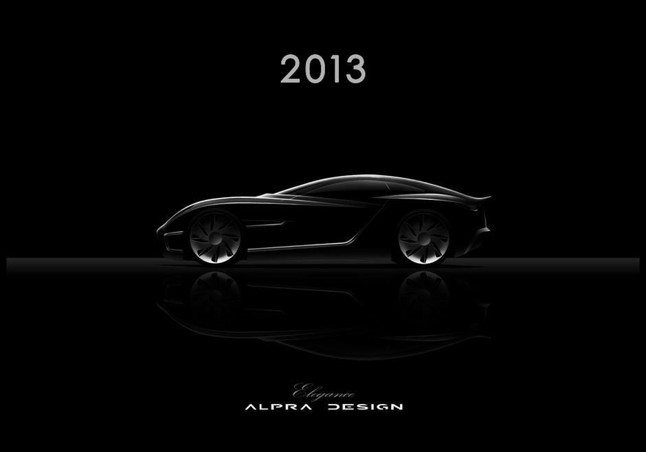 Alpra Design | Avtor: Alpra Design