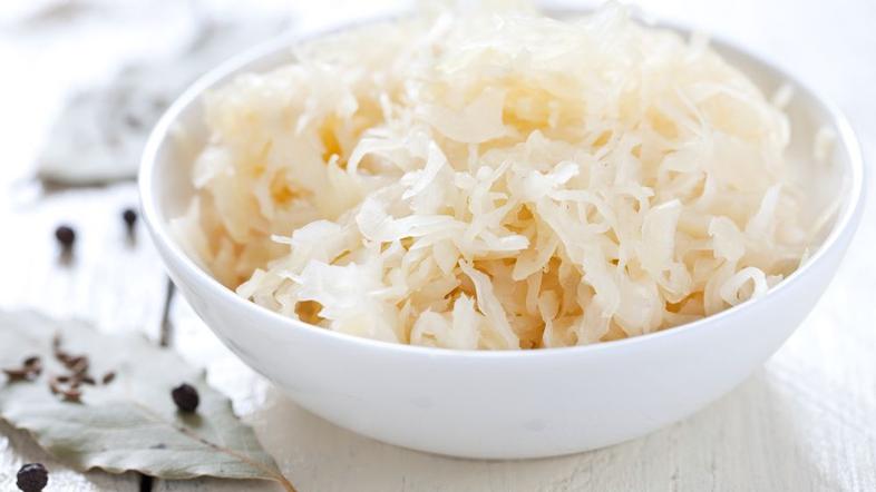 Zivljenje 13.02.14, zelje, hrana  foto: shutterstock