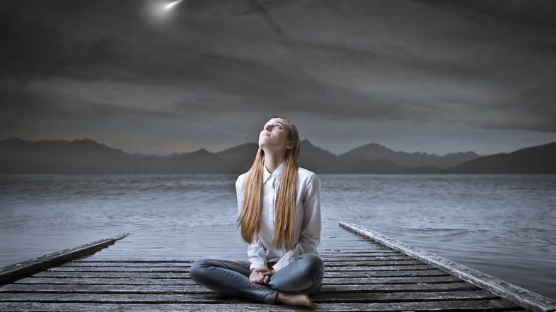 zvezde, astrologija, astronomija, horoskop