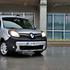 Renault kangoo extrem