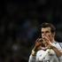 Bale Real Madrid Almeria Liga BBVA Španija prvenstvo