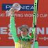 planica 2016