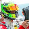 mick schumacher