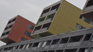 V najslabšem primeru bi se stanovalci iz republiških in mestnih stanovanj morali