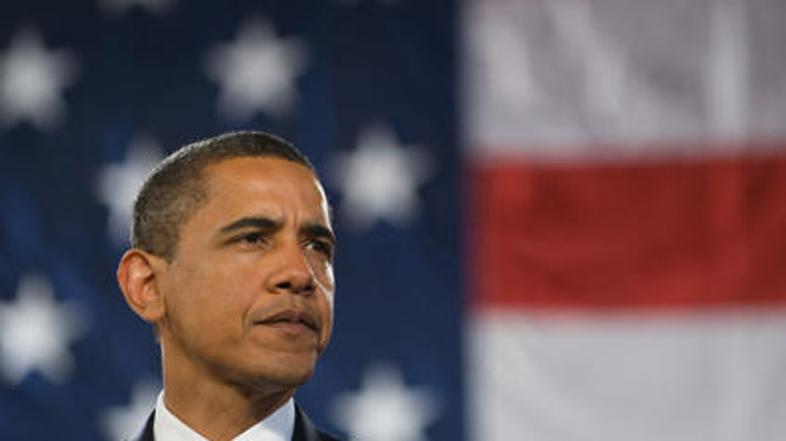 Med predsednikovim govorom o zdravstveni reformi je Joe Wilson Obamo ozmerjal z 