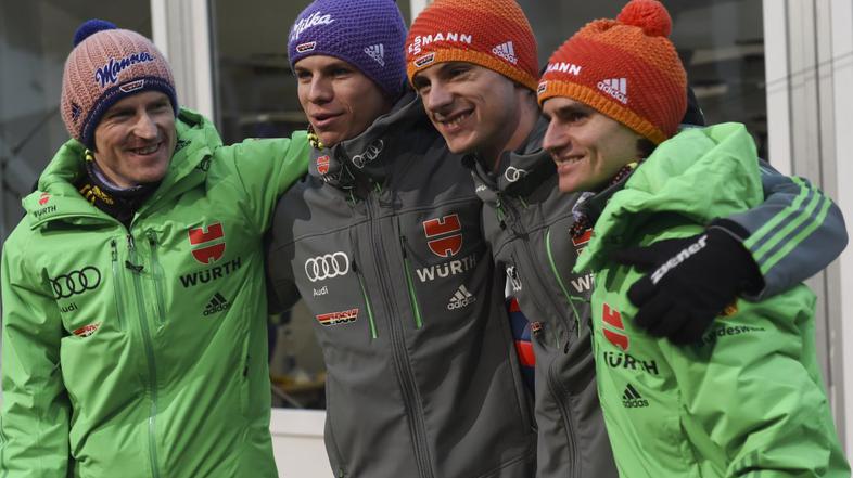 freund wellinger wank freitag