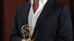 Simon je veliki zmagovalec letošnjih mednarodnih emmyjev. (Foto: Reuters)