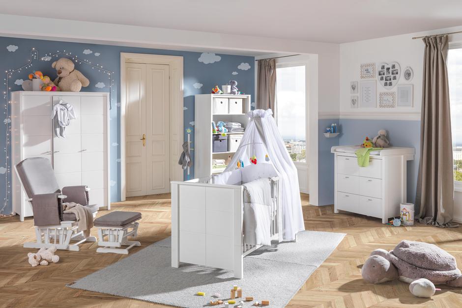 Lesnina XXXL | Avtor: Lesnina XXXL