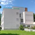 Osnovna šola Staneta Žagarja