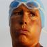 diana nyad plava kuba florida