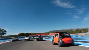 citroen, psa, zgodovina, citroen 19_19, citroen ami_one