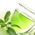 zeleni čaj