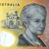 bankovec avstralija aud avstralski dolar