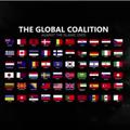 Koalicija zastave