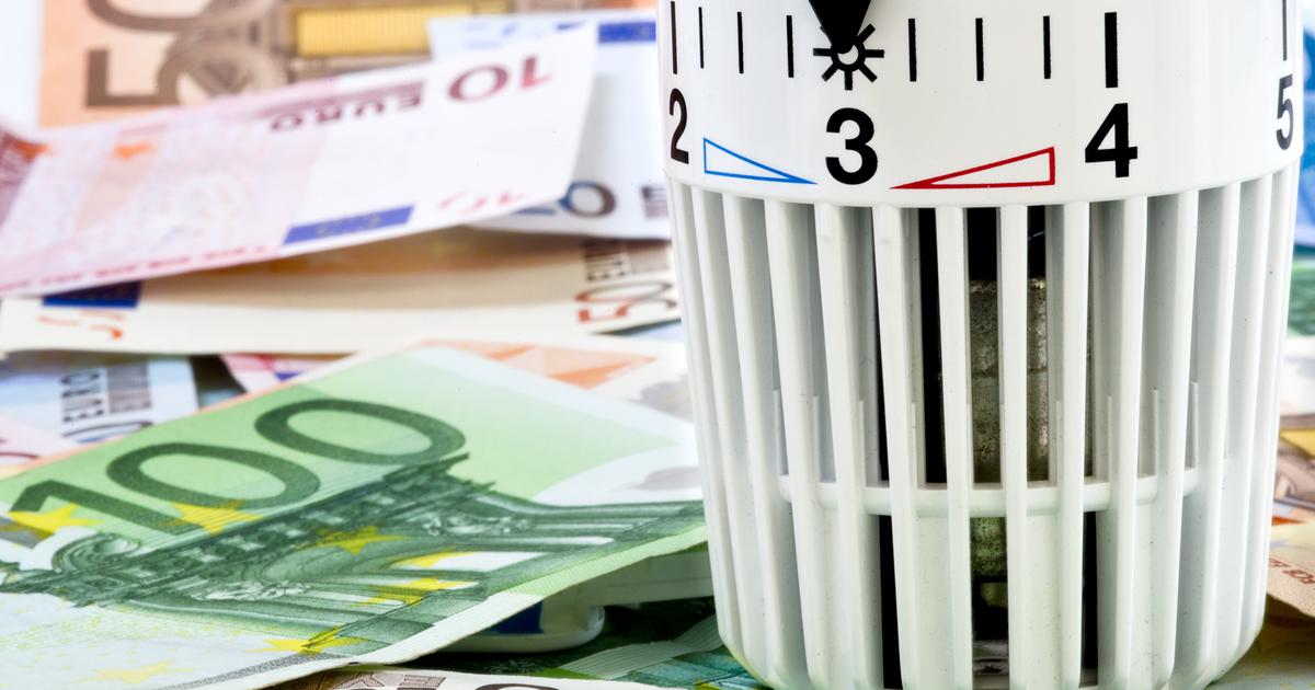 www.zurnal24.si
