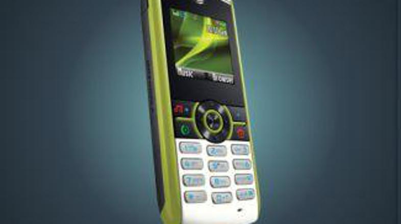 W233 ima ohišje ki ga je mogoče 100-odstotno reciklirati, drobovje pa 70-odstotn