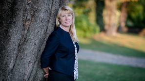 Jerneja Dimec Bratina