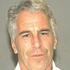 Jeffrey Epstein