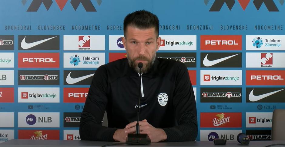 Cesar | Avtor: Print Screen 