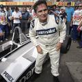 Nelson Piquet
