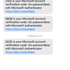 primer sms sporočil