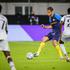 nogomet liga prvakov, kvalifikacije, zadnji krog, povratne tekme Celje, Slovan Bratislava