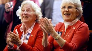 Republikanska osvojitev predstavniškega doma pomeni, da bo imel Obama odslej vel