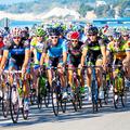 Istria Gran Fondo in Ironman