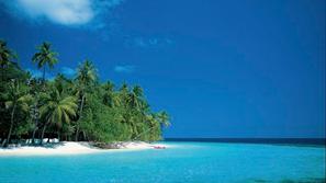 Maldivi