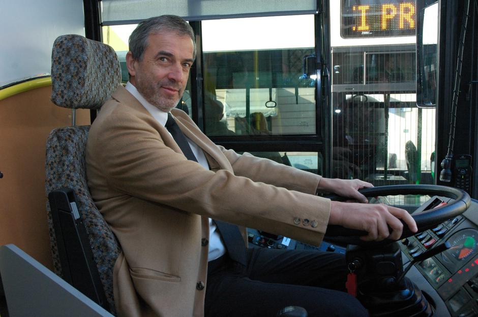  | Avtor: Žurnal24 main