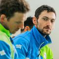 Soči 2014 Fak novinarska konferenca biatlon