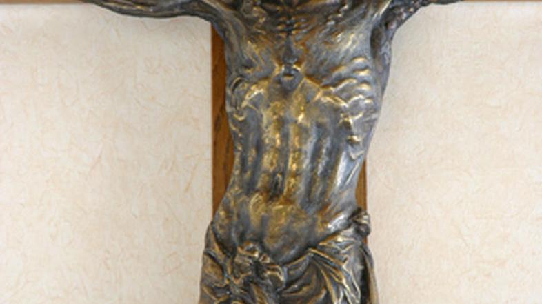 (Foto: Shutterstock)