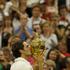 federer wimbledon 2012