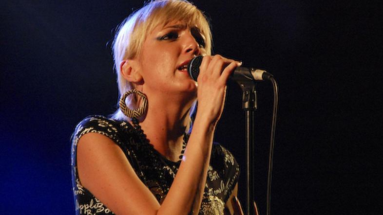 Organizatorji obljubljajo, da se bo našlo nekaj za vsak okus. Jutri bosta na Tru