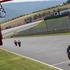 motogp mugello vn italije 2011