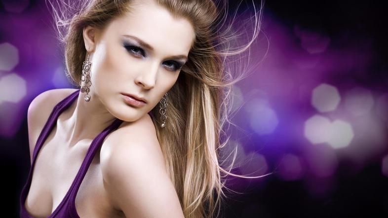 Poučena. (Foto: Shutterstock)