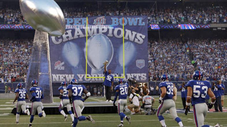 2008_nfl_giants1_reuters