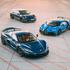 Bugatti Rimac, mate Rimac, Rimac Automobili, Rimac Automobiles