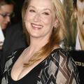 Meryl si trenutno lahko ogledamo v filmu Ljubezen, ločitev in nekaj vmes, v leto