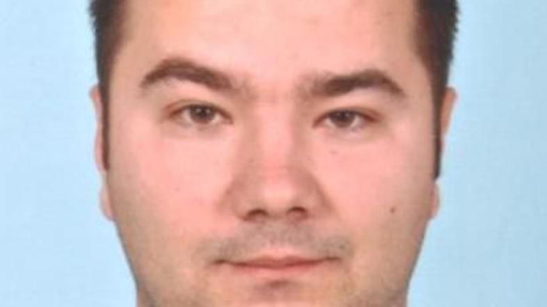 Damjanović Ljubomir