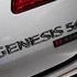 Hyundai Genesis R