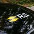 Renault clio RS 18
