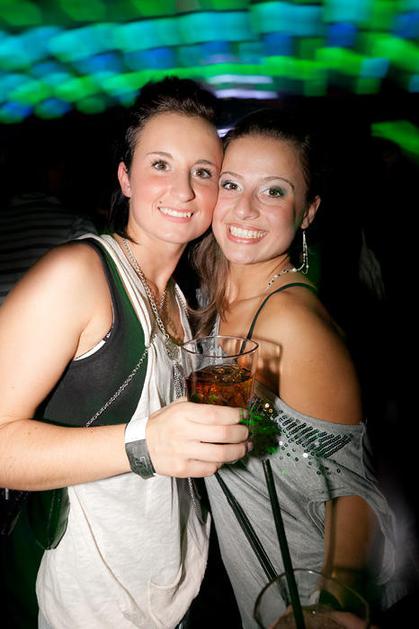 Sobotna magija v Topu