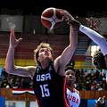 Jayce Johnson