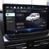 Volkswagen LGV, caddy, multivan, transporter, ID buzz, ID buzz cargo, amarok, california